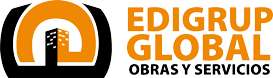 Edigrup Global Logo